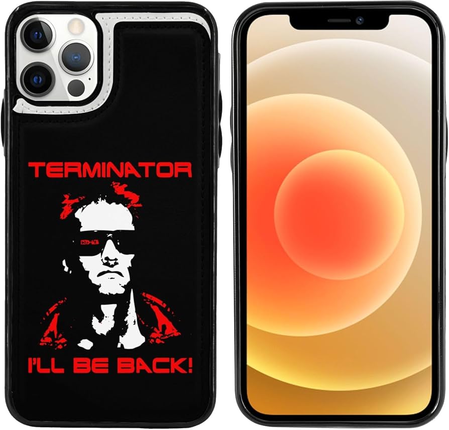 Amazon.co.jp: ターミネーターterminator アーノルド・シュワルツェ